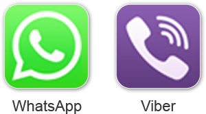 whatsapp_viber